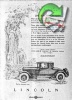 Lincoln 1923 01.jpg
